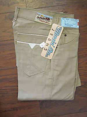 s-l400.jpg s-l400.jpg