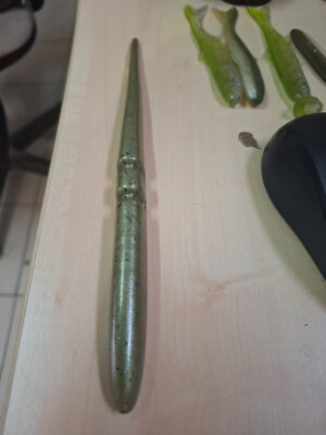 LEVIER D'EMBRAYAGE, EN aluminium usiné CNC ROUGE, cod. ESS014 ACCOSSATO