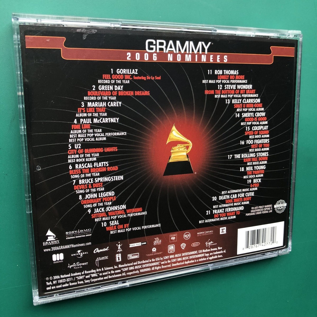 洋楽 KAZY D/A LETTER FROM THA GRAVE/G-RAP Kazy D wit da 187 klick