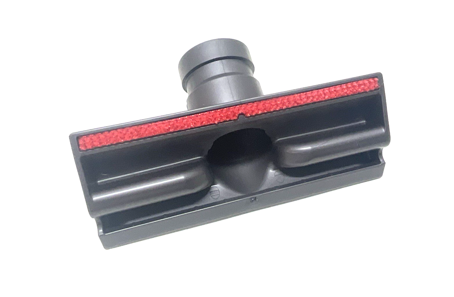 Dyson Vacuum Upholstery & Stair Tool Attachment T104332 PP-TD10-image
