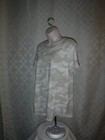 Foto 162 di 361