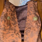 Picture 4 of 6