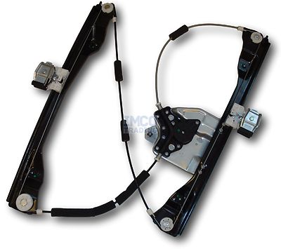 NEU Fensterheber Rechts NEW Window Regulator RH SsangYong Kyron, Actyon, Sports