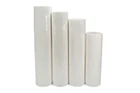 Medical Crepe 2 Ply 9 Rolls | Lounger Cover Tissue Sheet Sanitary Paper