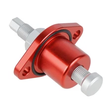 Manual Timing Cam Chain Tensioner For Honda CRF450R CRF450X 05-22 CRF150R 07-21