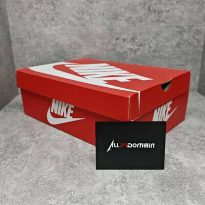 Level SS/New - Nike Dunk Low White Midnight Navy - DV0831-111 | eBay