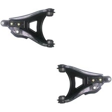 DENCKERMANN Querlenker Satz links rechts für Renault Clio II BB_ CB_ Kangoo