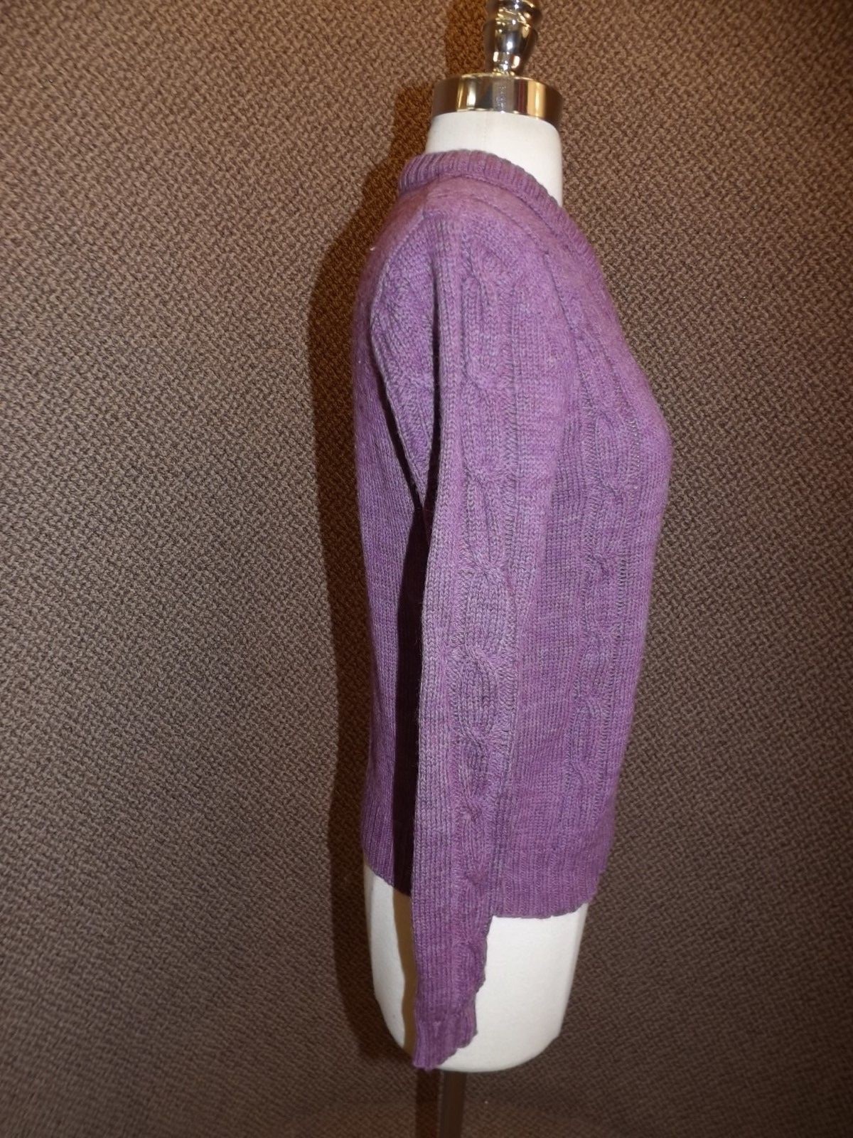 Picture 3 of 6