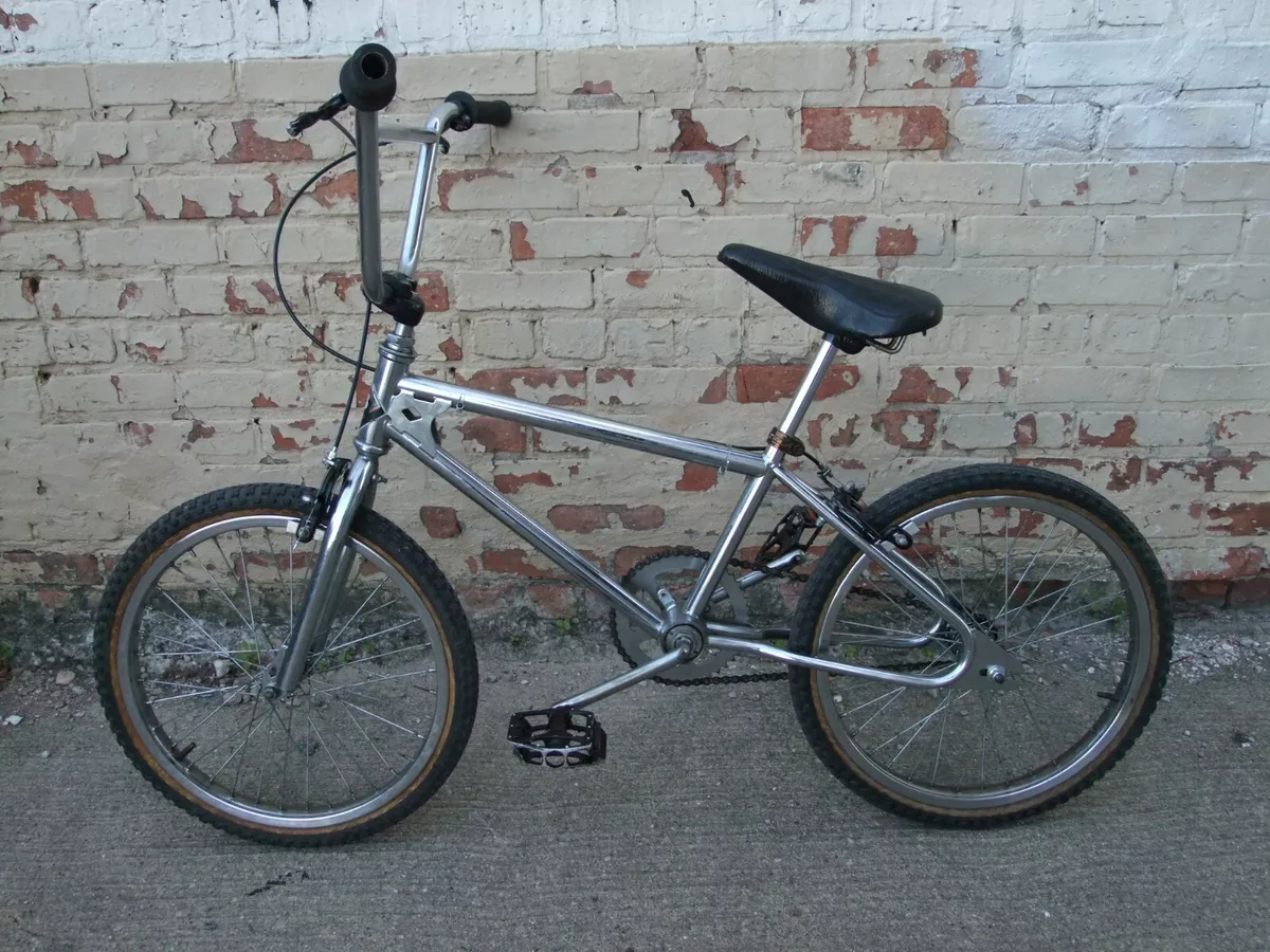 Old on sale school diamondback