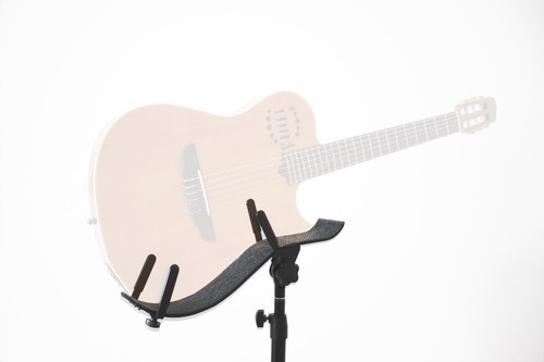 Performer Stand Guitar Holder **No tripod** - Picture 10 of 13