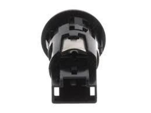 NISSAN Genuine power Socket assembly 25331-3RA0B NEW - Picture 24 of 24