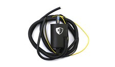 Ignition Coil For Suzuki RF 900 1999 (900 CC)
