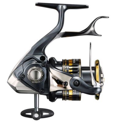 リール SHIMANO BB-X DESPINA C3000D TYPE-G SHIMANO Spinning Reel 23 BB-X DESPINA C3000D TYPE-G Ambidextrous