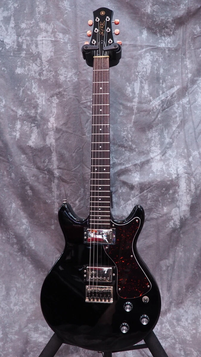 YAMAHA SG-RR Custom | eBay