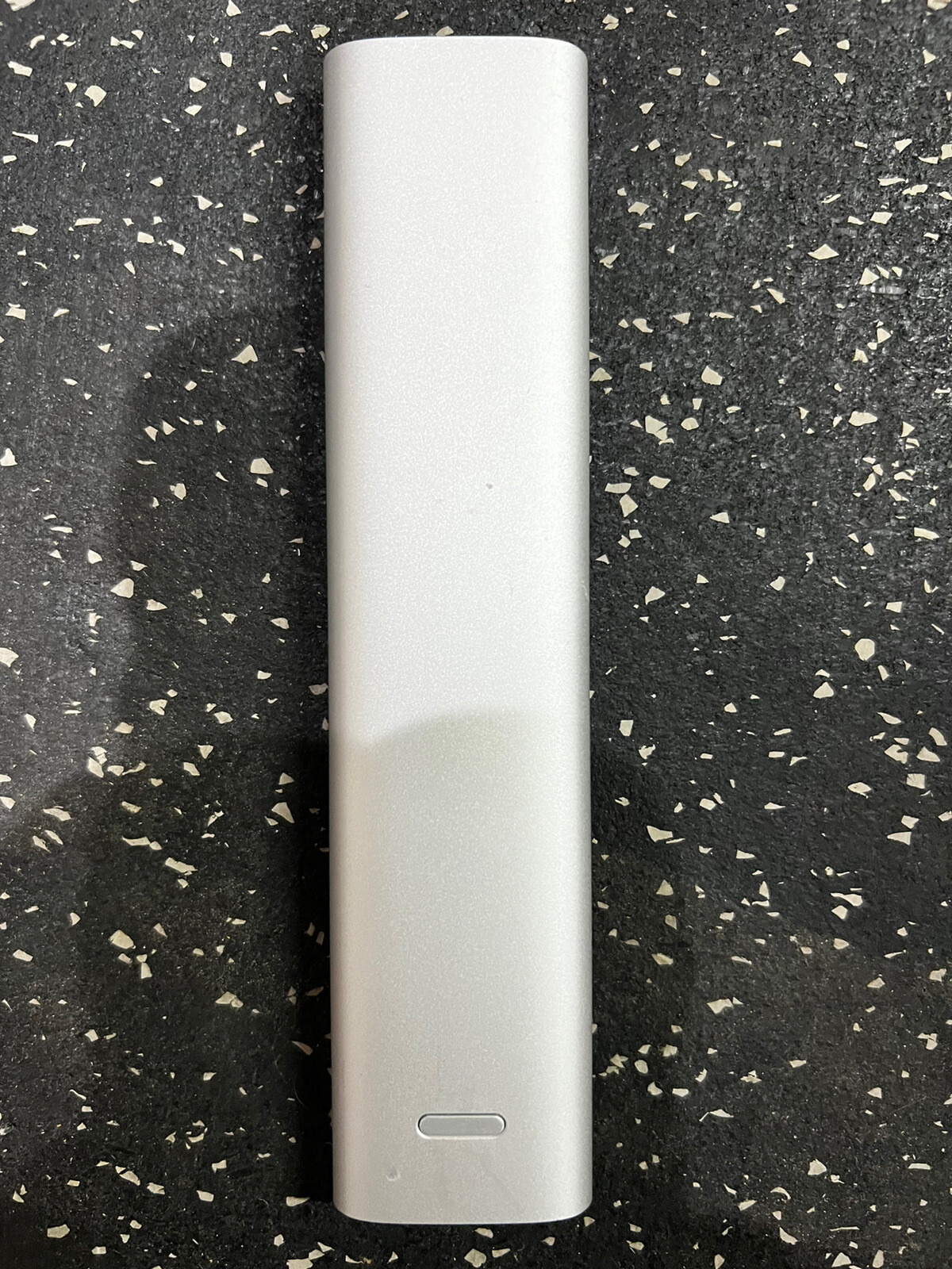 XGIMI Remote Control for Horizon/Horizon Pro/Aura