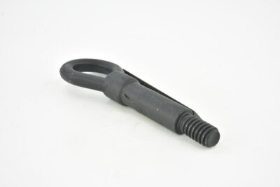 Tow Hook For BUICK ENCORE ENCORE Fasteners