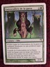 MTG CALLER OF THE CLAW(Convocadora de la garra)VERY RARE SPANISH Salvat-Hachette