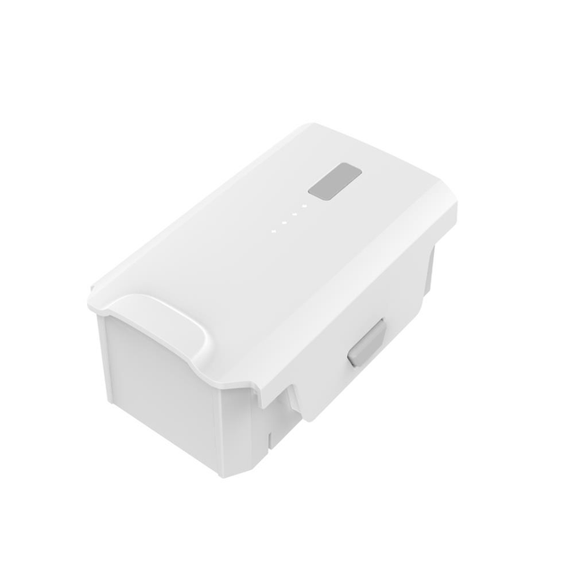 Fimi x8 аккумулятор