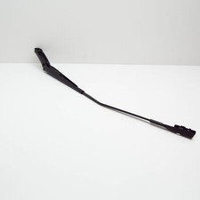 NEW SKODA OCTAVIA 5E MK3 FRONT RIGHT WIPER ARM LHD 5E1955410 ORIGINAL
