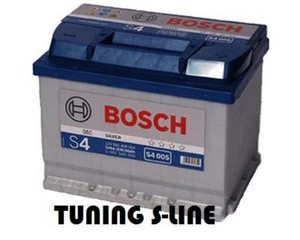 S4005 bosch аккумулятор S4005 bosch аккумулятор