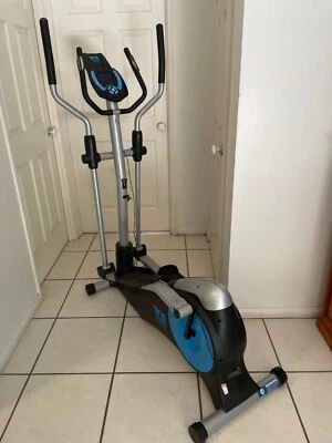 Townsville Region Qld Gym Fitness Gumtree Australia Free Local Classifieds Townsville Region Qld Gym Fitness Gumtree Australia Free Local Classifieds