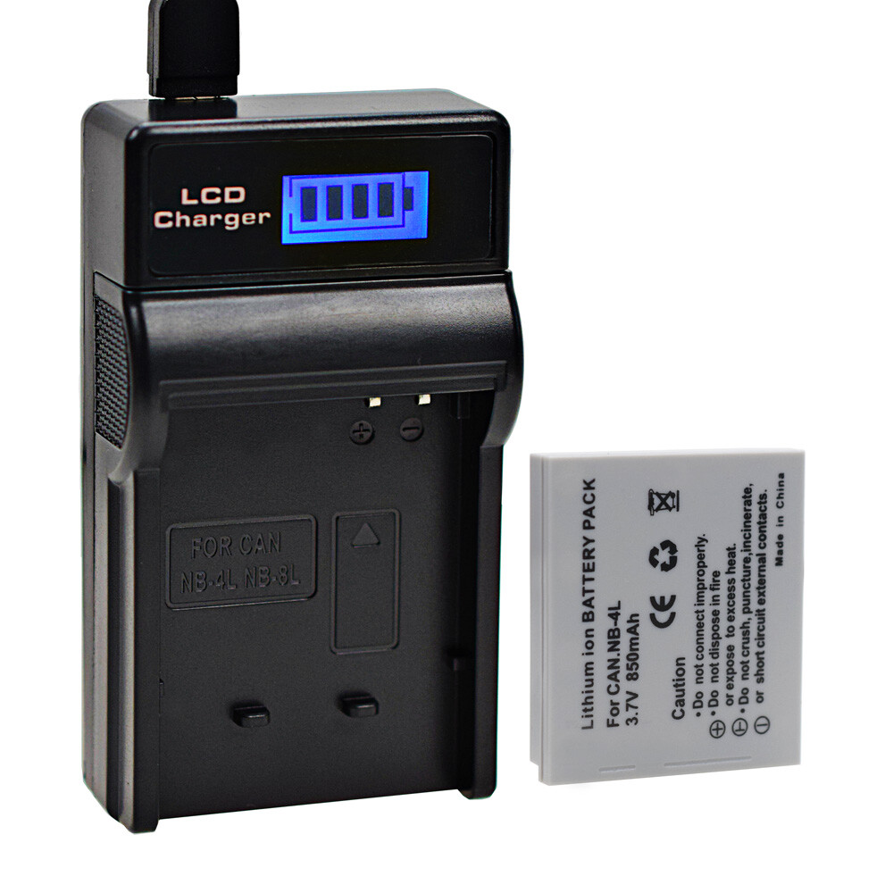 ヨコモYD-2.TX3S2.4ghプロポ.電池パック.充電器.JZX90.S14 ヨコモYD-2.TX3S2.4ghプロポ.電池パック.充電器.JZX90.S14 ラジコン