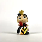 Funko Mystery Minis Disney Villains Series Queen of Hearts