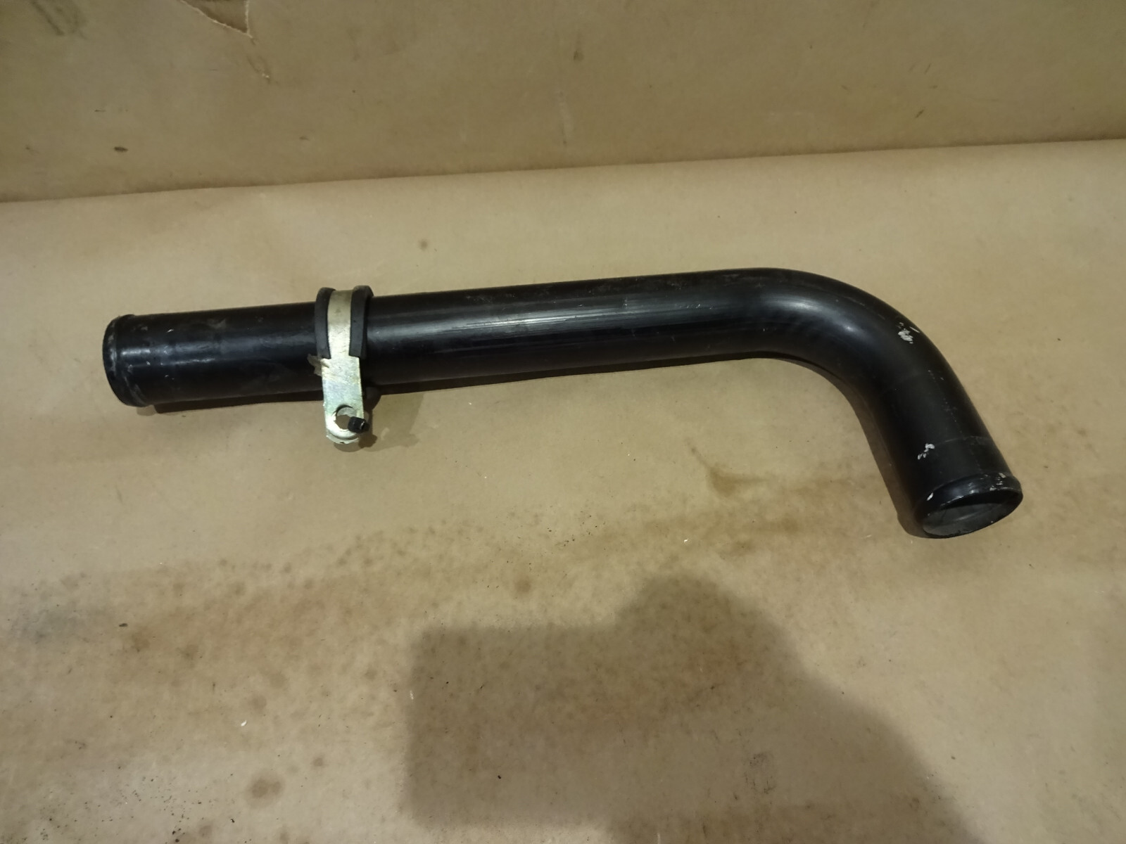 Ferrari 360 - Cooling System Return Pipe - P/N 173392