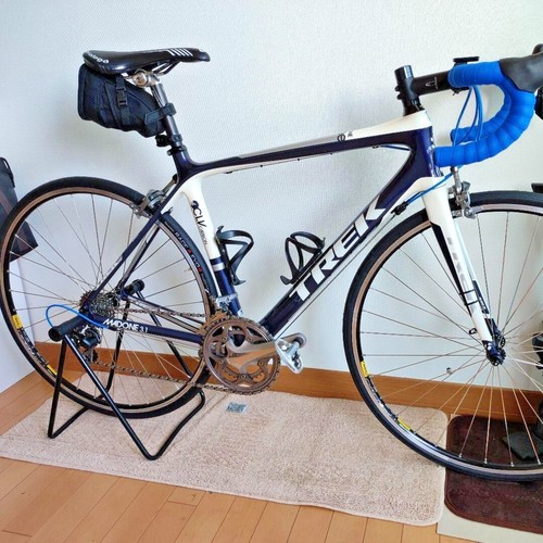 300 OCLV Carbon Road Bike 