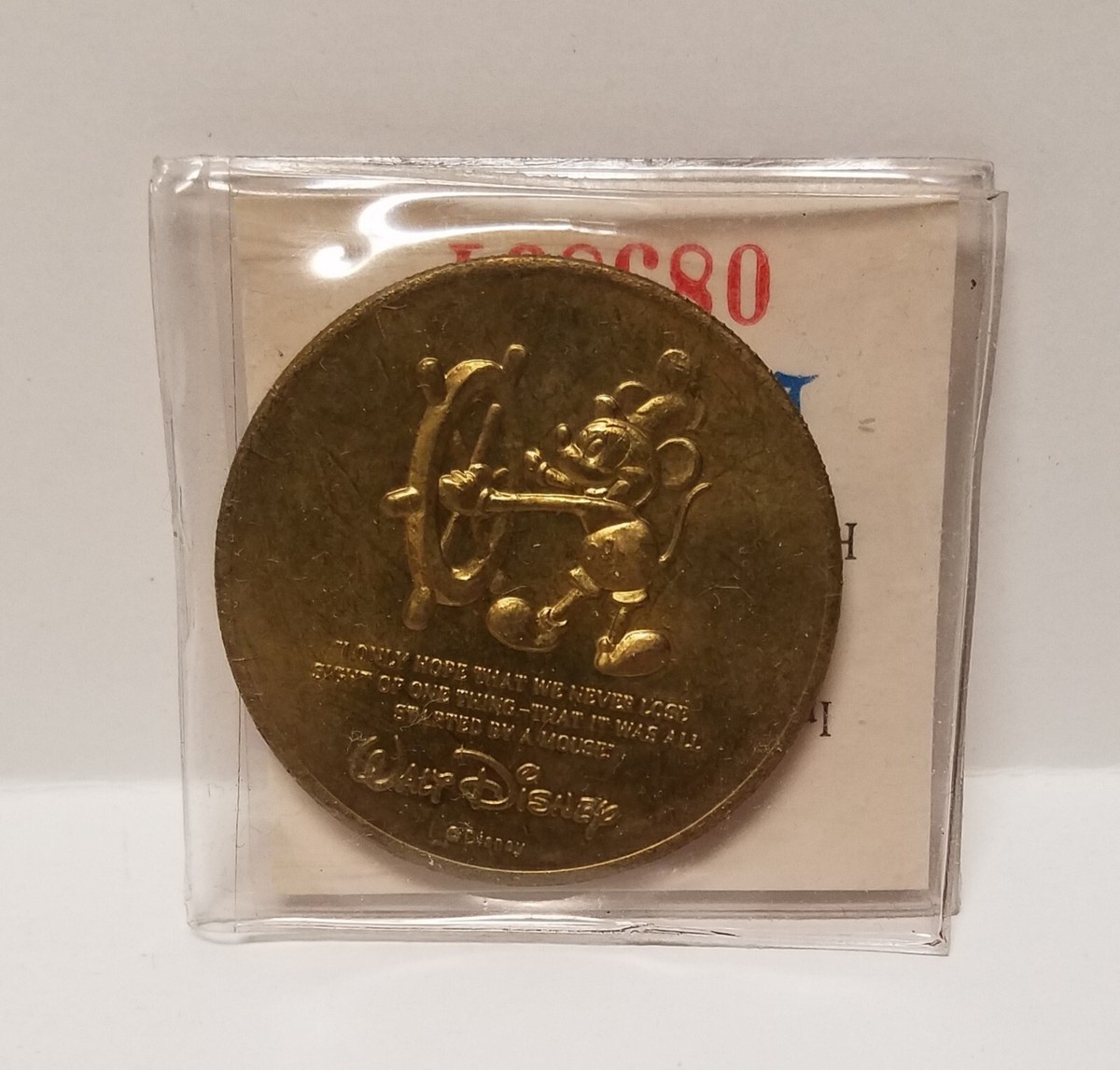 ミッキーマウス 60周年記念 銀貨 1988年 超レア希少品 a2603 s-l1200.jpg