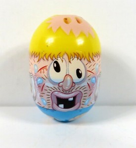 Mighty Beanz Series 1 03 Razor Bean Figure New Ebay Mighty Beanz Series 1 03 Razor Bean Figure New Ebay