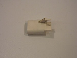 Netzfilter 0,47µF Entstörfilter 4364110 Waschmaschine Miele W979 W 979