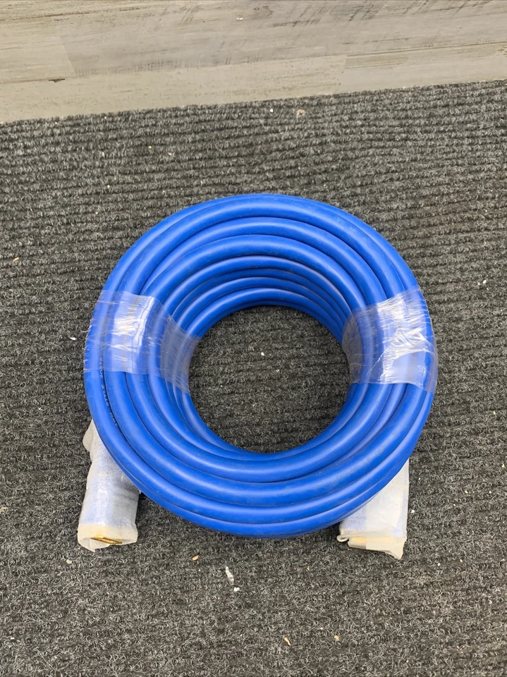 DVI-2310-SHR DVI-D SHR Super High Resolution HDTV PC Cable 10 Meters  - Image 4 of 4