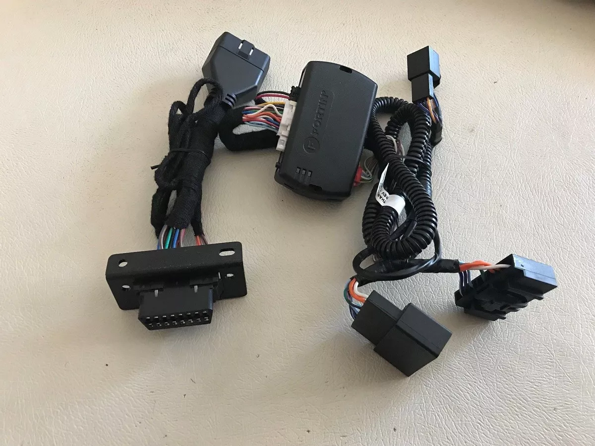 2012 ford focus remote start deals
