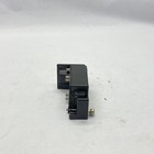 Foto 7 di 7
