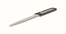 Kutzall Original 6" Warding Hand Rasp, Coarse (WD6330)