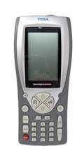 Diagnosi Texa Axone 2000 diagnostic auto con modulo module OBD