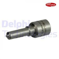 Reparatursatz, EinspritzdüSe Delphi 6980536 FüR Nissan