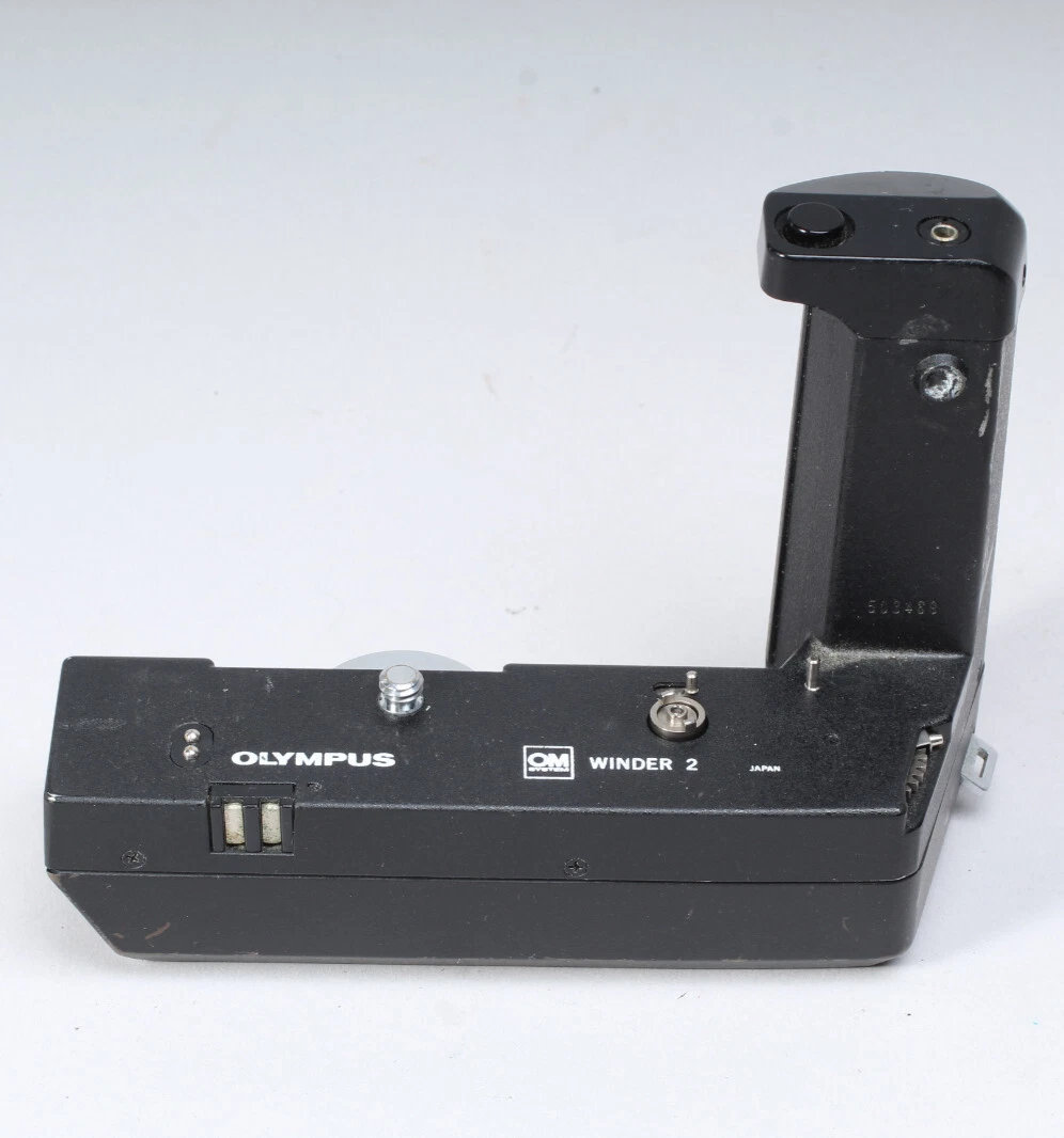 Olympus Winder 2 for sale | eBay