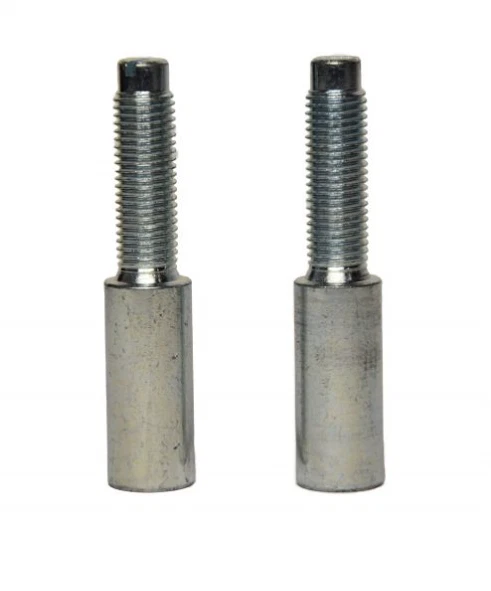 🛻 Volkswagen Shock Absorber Extensions 30mm M10x1.25 Steel Lift Kit - Image 2 of 3