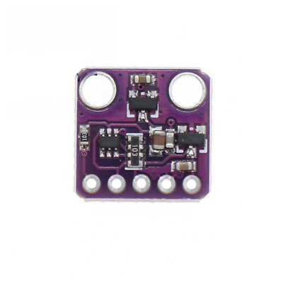 MAX30102 MAX30100 Blood Oximeter Heart Rate Beat Pulse Sensor 1.8V-3.3V Module