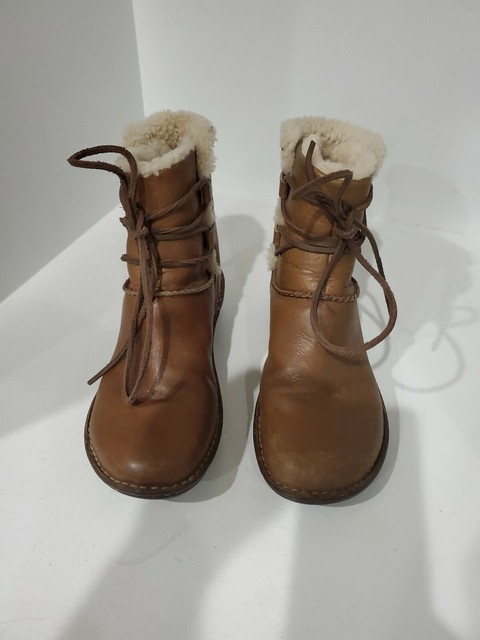 ebay boots ugg