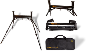 browning black magic pole