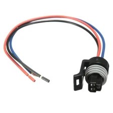 Injection Control Pressure ICP Sensor Repair Harness Plug Pigtail for Diesel