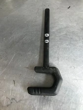 seadoo gts 720 reverse lever