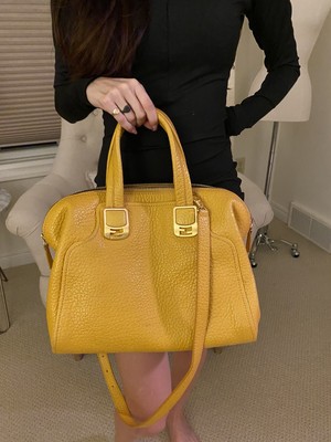 sunflower duffle bolsa