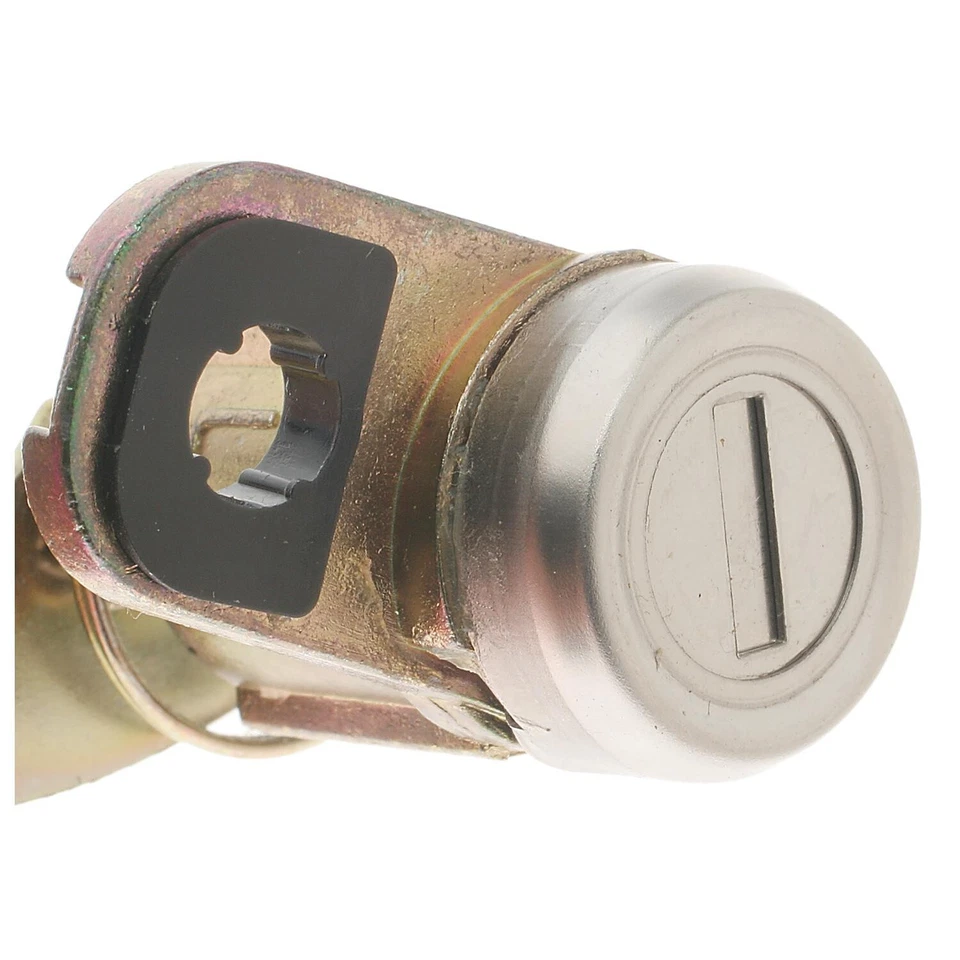 标准点火门锁套件适用于 1990 - 1994 Loyale DL-165L — 第 2/4 张图片