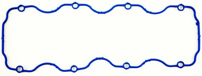 Matsumo Rocker Valve Cover Gasket For Daewoo Kalos T200 1.5L F15S3 (2003-2004) – 3-Year Warranty