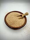 Plantago Psyllium