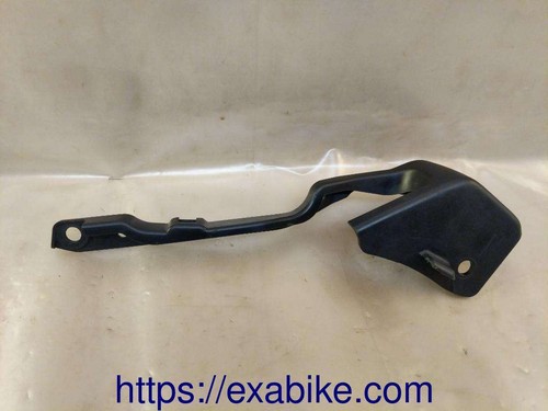 Poulie D'occasion Pour Honda PCX 125 (2010-2014) – Pièce D'occasion